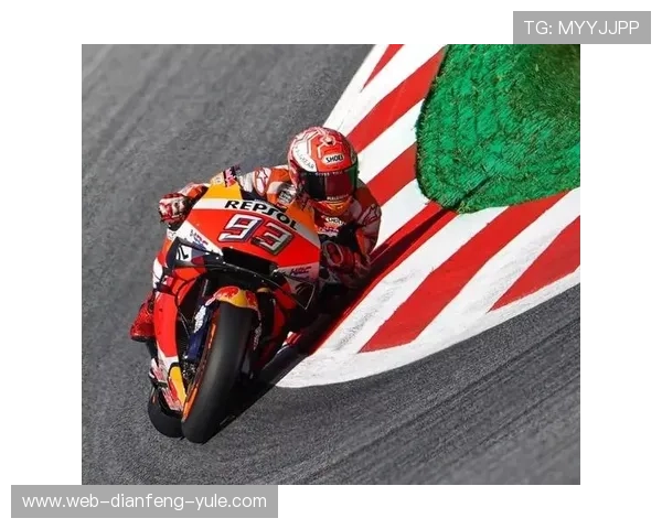 摩托GP赛季重燃战火 新赛季技术革新与车手对决引人期待