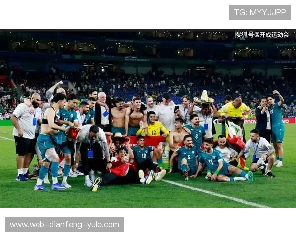 欧洲杯爆冷连连，豪门球队意外出局引发球迷热议