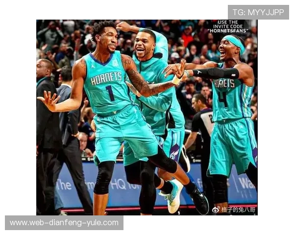 篮网队最新比赛成绩分析：球队表现与关键球员贡献点评