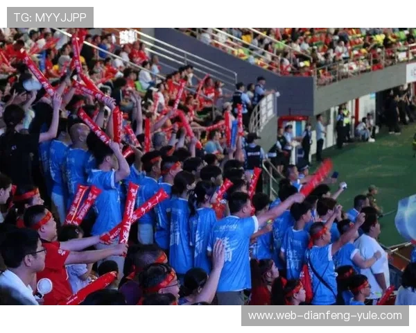 湘超联赛精彩对决持续升温各队争夺榜首战况激烈解析