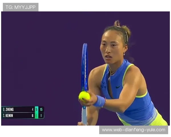 网球世界焦点：全新赛季即将开启 名将伤愈复出争夺年度第一