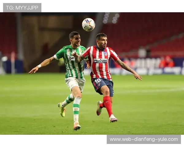 聚焦北京足球联赛全年赛程安排与球队对决精彩全景解析