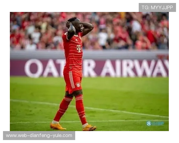 精彩纷呈的意甲赛季直播全程跟踪，实时数据分析和球迷互动体验