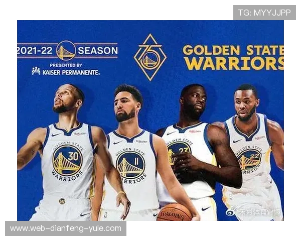 国王队最新赛程全解析及关键比赛前瞻与实力分析