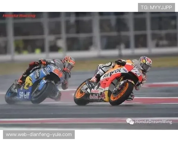 马尔克斯复出引发MotoGP赛季格局新变化与竞争焦点