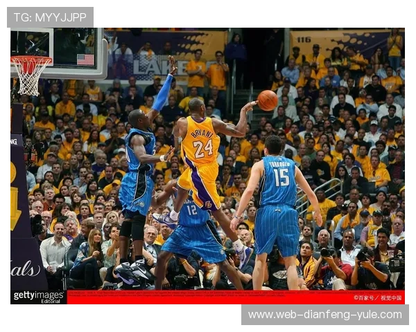 NBA激战夜群星对决上演逆转绝杀引爆全场热血巅峰荣耀时刻再现