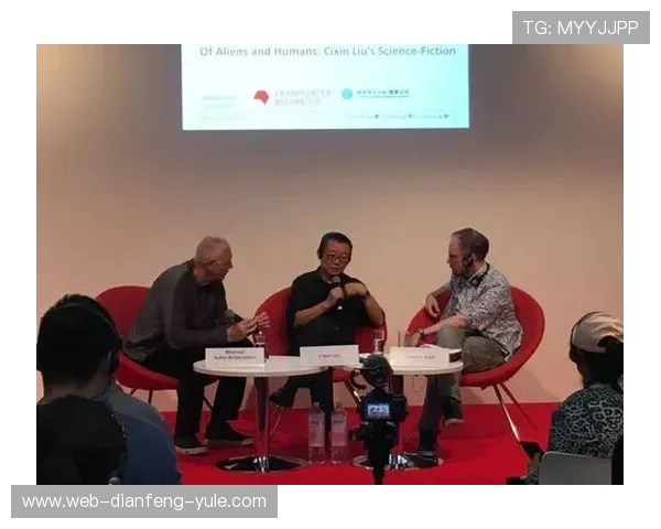 和睦法兰克福俱乐部引领国际交流与文化融合发展新探索