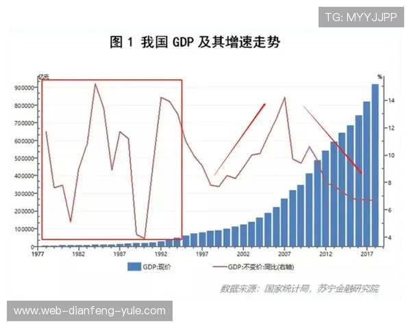 南安普顿全阵容深度解析与赛季潜力全面预测 南安普顿全阵容深度解析与赛季潜力全面预测