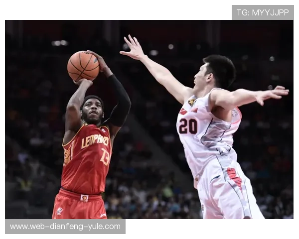 广东超级联赛今日激战连连比分揭晓激情碰撞赛场风云 广东超级联赛今日激战连连比分揭晓激情碰撞赛场风云