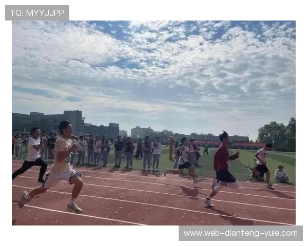 汗水背后的故事：运动员心声首次全景揭秘与不为人知的坚持瞬间