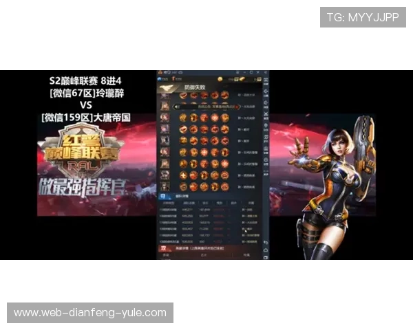 雷恩俱乐部全赛程纵览与精彩对决一网打尽揭秘 雷恩俱乐部全赛程纵览与精彩对决一网打尽揭秘