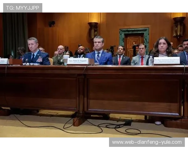 巴黎围绕阿什拉夫续约博弈薪资结构重塑更衣室权力平衡新棋局